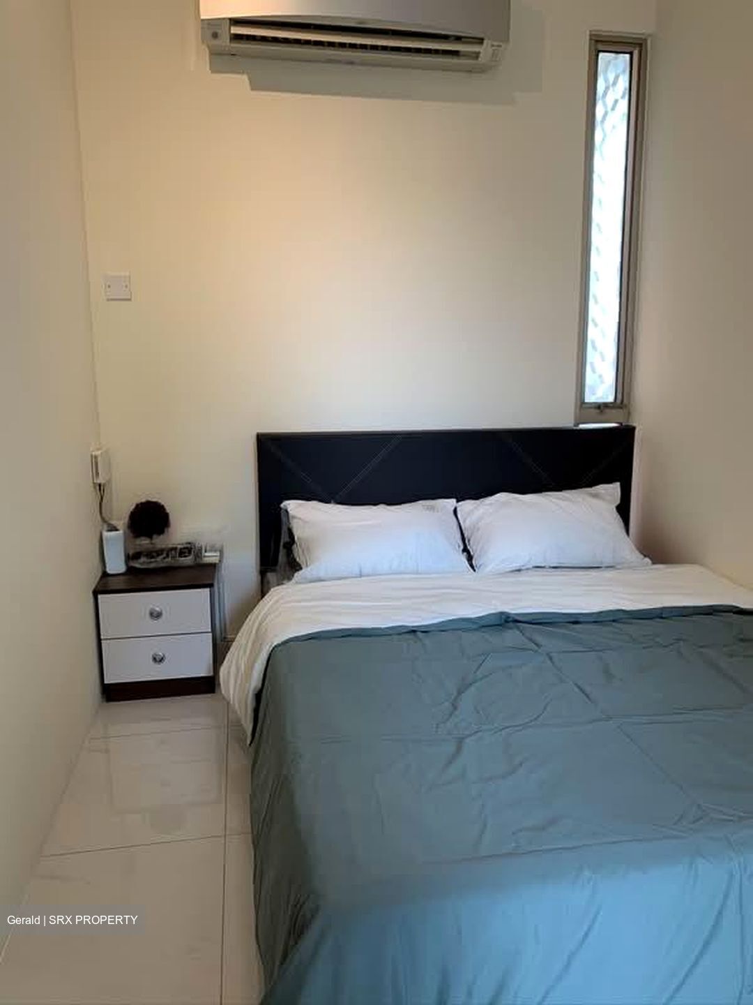Astoria Park (D14), Condominium #554528501
